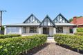 Property photo of 30 Rosetta Street West Croydon SA 5008
