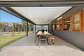 Property photo of 30 Rosetta Street West Croydon SA 5008