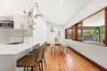 Property photo of 30 Rosetta Street West Croydon SA 5008
