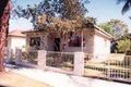 Property photo of 113 Portland Street Croydon Park NSW 2133