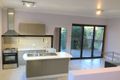 Property photo of 1/33 Quondolo Street Pambula NSW 2549