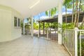 Property photo of 18/138 Casuarina Drive Nightcliff NT 0810