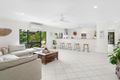 Property photo of 24 Mia Street Kewarra Beach QLD 4879