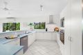 Property photo of 24 Mia Street Kewarra Beach QLD 4879