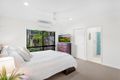 Property photo of 24 Mia Street Kewarra Beach QLD 4879
