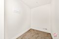 Property photo of 501/91-93 Tram Road Doncaster VIC 3108
