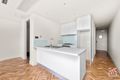 Property photo of 501/91-93 Tram Road Doncaster VIC 3108
