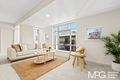 Property photo of 1502/666 Chapel Street South Yarra VIC 3141