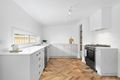 Property photo of 9 Peake Street Golden Point VIC 3350