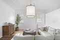 Property photo of 9 Peake Street Golden Point VIC 3350