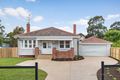 Property photo of 9 Peake Street Golden Point VIC 3350