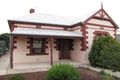Property photo of 17 Mawson Avenue Tailem Bend SA 5260