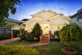 Property photo of 10 Hertford Crescent Balwyn VIC 3103