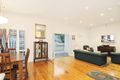 Property photo of 10 Hertford Crescent Balwyn VIC 3103