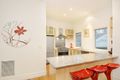 Property photo of 10 Hertford Crescent Balwyn VIC 3103