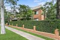 Property photo of 7/38-44 Sherwood Road Merrylands West NSW 2160