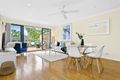 Property photo of 7/38-44 Sherwood Road Merrylands West NSW 2160