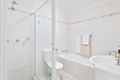Property photo of 7/38-44 Sherwood Road Merrylands West NSW 2160