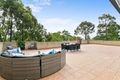 Property photo of 7/38-44 Sherwood Road Merrylands West NSW 2160