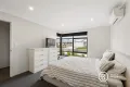 Property photo of 10 Telesto Way Vasse WA 6280