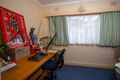 Property photo of 198 Wantigong Street North Albury NSW 2640