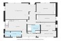 Property photo of 198 Wantigong Street North Albury NSW 2640