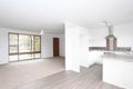 Property photo of 17 Langlo Street Riverhills QLD 4074