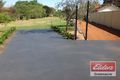 Property photo of 22 Como Road Greenacre NSW 2190