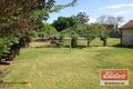Property photo of 22 Como Road Greenacre NSW 2190