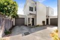 Property photo of 3/3 Joyce Street Carrum VIC 3197