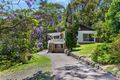 Property photo of 18 Sanctuary Avenue Avalon Beach NSW 2107