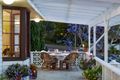 Property photo of 18 Sanctuary Avenue Avalon Beach NSW 2107