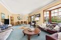 Property photo of 18 Sanctuary Avenue Avalon Beach NSW 2107