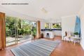 Property photo of 18 Sanctuary Avenue Avalon Beach NSW 2107