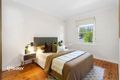 Property photo of 59 Yorktown Road Elizabeth Park SA 5113