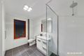 Property photo of 2 Arnhem Place Red Hill ACT 2603