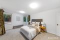 Property photo of 2 Arnhem Place Red Hill ACT 2603