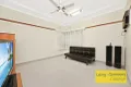 Property photo of 9 Hill Road Birrong NSW 2143