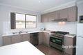 Property photo of 19 Hector Drive Cranbourne VIC 3977