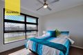 Property photo of 30 Stoneleigh Reserve Boulevard Logan Reserve QLD 4133