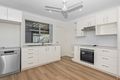 Property photo of 37 Ollier Crescent Prospect NSW 2148
