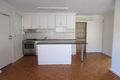 Property photo of 11/8 Tattenham Street Caulfield East VIC 3145