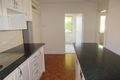 Property photo of 11/8 Tattenham Street Caulfield East VIC 3145