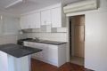 Property photo of 11/8 Tattenham Street Caulfield East VIC 3145