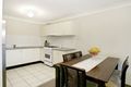 Property photo of 24/19-23 Hardy Street Fairfield NSW 2165