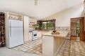 Property photo of 1 Aurora Rise Sassafras VIC 3787