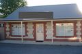 Property photo of 1A/45 Main Street Lobethal SA 5241