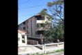Property photo of 6/17 Darling Street Bronte NSW 2024