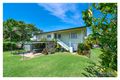Property photo of 386 Diplock Street Frenchville QLD 4701
