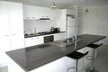 Property photo of 35 Sinatra Street Sippy Downs QLD 4556